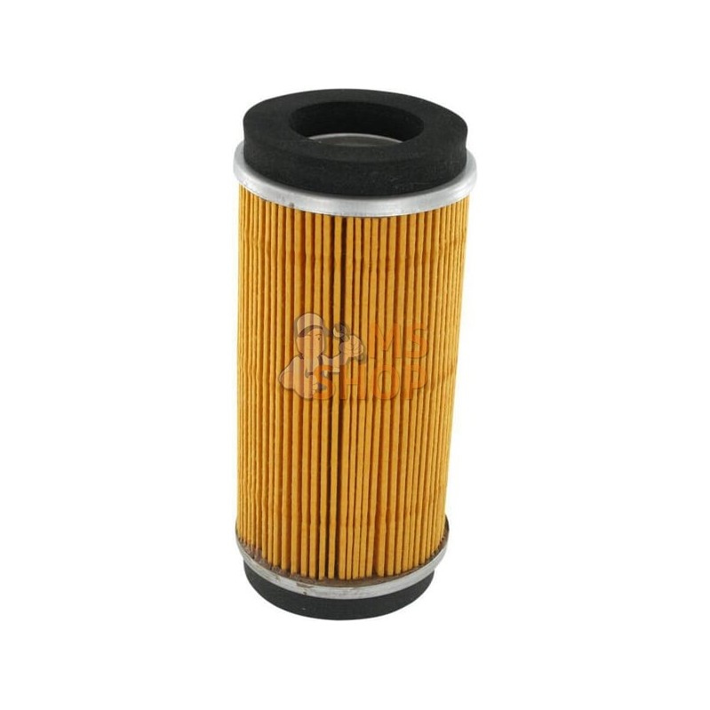 Filtre à air Hifi | HIFI FILTER Filtre à air Hifi | HIFI FILTERPR#834480 Filtre à air Hifi | HIFI FILTER Filtre à air Hifi | HIFI FILTERPR#834480