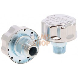 Filtre de reniflard | HIFI FILTER Filtre de reniflard | HIFI FILTERPR#1077028