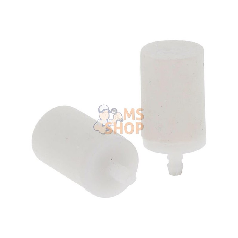 Filtre à carburant | HIFI FILTER Filtre à carburant | HIFI FILTERPR#1077023 Filtre à carburant | HIFI FILTER Filtre à carburant | HIFI FILTERPR#1077023