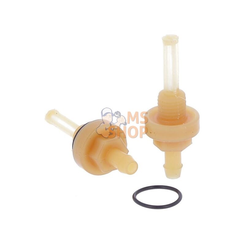 Filtre à essence | HIFI FILTER Filtre à essence | HIFI FILTERPR#1077031 Filtre à essence | HIFI FILTER Filtre à essence | HIFI FILTERPR#1077031