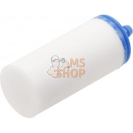 Filtre à carburant | HIFI FILTER Filtre à carburant | HIFI FILTERPR#834358
