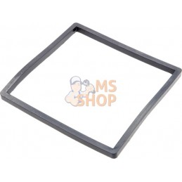 Joint de couvercle | HIFI FILTER Joint de couvercle | HIFI FILTERPR#834396