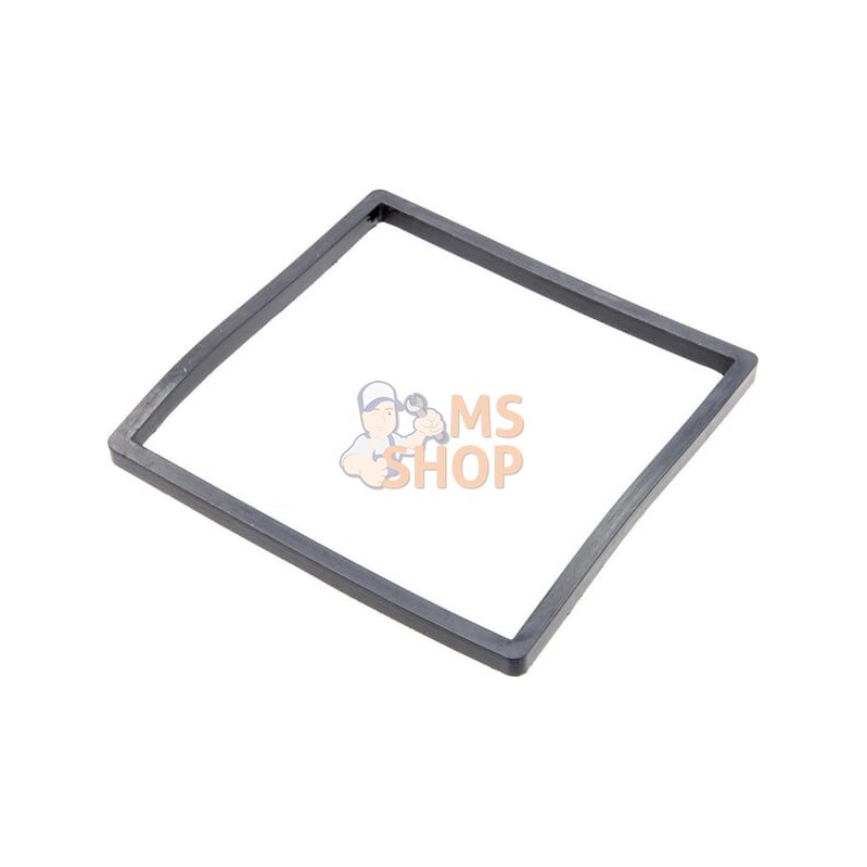 Joint de couvercle | HIFI FILTER Joint de couvercle | HIFI FILTERPR#834396