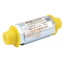 Filtre | HIFI FILTER Filtre | HIFI FILTERPR#834395