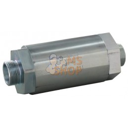 Filtre | HIFI FILTER Filtre | HIFI FILTERPR#834393