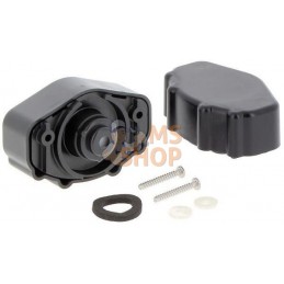 Filtre de reniflard | HIFI FILTER Filtre de reniflard | HIFI FILTERPR#1077025