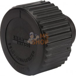 Filtre de purge d'air Hifi | HIFI FILTER Filtre de purge d'air Hifi | HIFI FILTERPR#834376