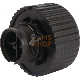 Filtre de purge d'air Hifi | HIFI FILTER Filtre de purge d'air Hifi | HIFI FILTERPR#834376