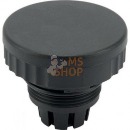 Filtre | HIFI FILTER Filtre | HIFI FILTERPR#980797
