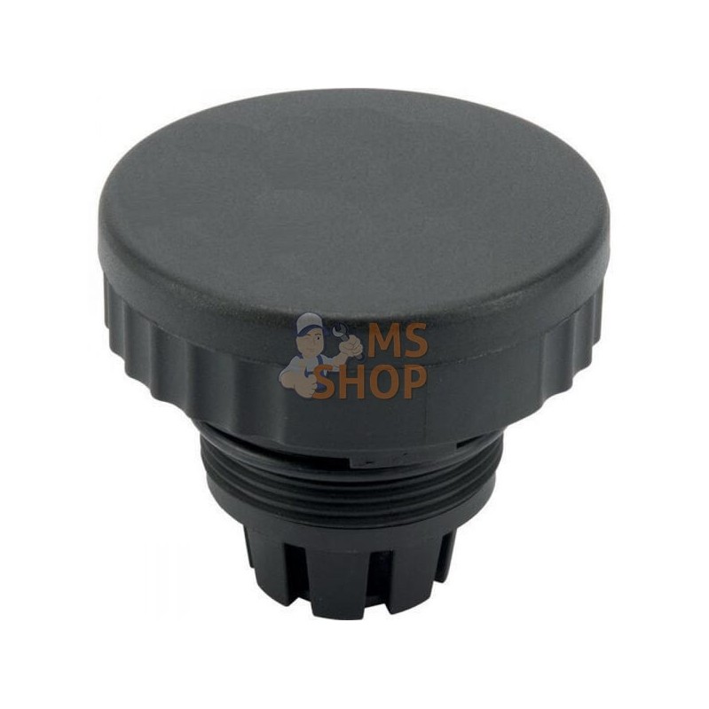 Filtre | HIFI FILTER Filtre | HIFI FILTERPR#980797