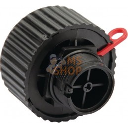 Filtre de ventilation | HIFI FILTER Filtre de ventilation | HIFI FILTERPR#834375