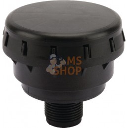 Filtre de ventilation Hifi | HIFI FILTER Filtre de ventilation Hifi | HIFI FILTERPR#834373