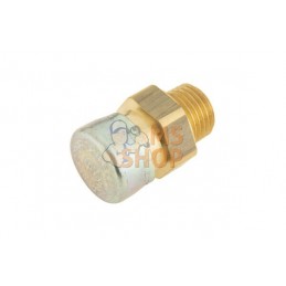 Filtre de reniflard | HIFI FILTER Filtre de reniflard | HIFI FILTERPR#1077029