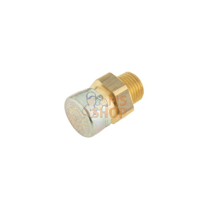 Filtre de reniflard | HIFI FILTER Filtre de reniflard | HIFI FILTERPR#1077029