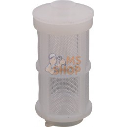 Filtre à carburant | HIFI FILTER Filtre à carburant | HIFI FILTERPR#834436