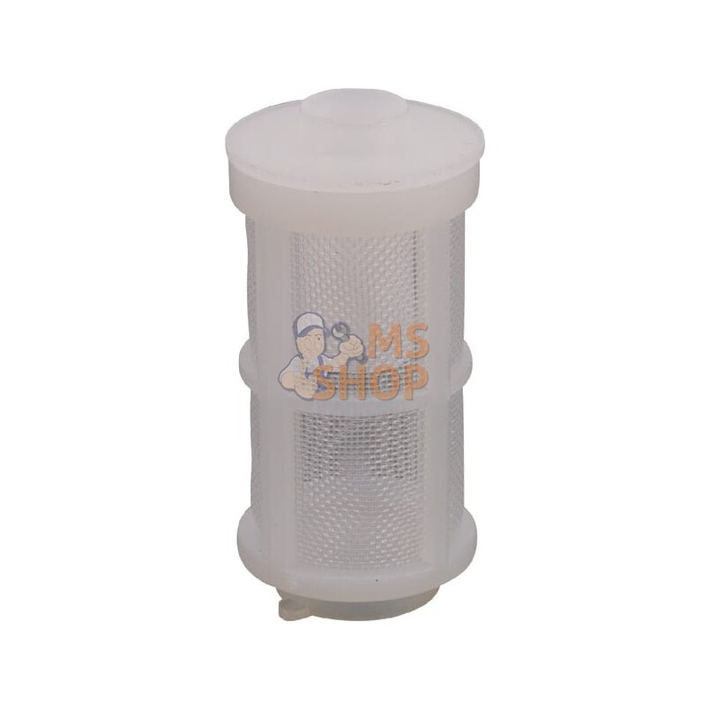Filtre à carburant | HIFI FILTER Filtre à carburant | HIFI FILTERPR#834436