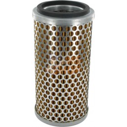 Filtre à air int. Hifi | HIFI FILTER Filtre à air int. Hifi | HIFI FILTERPR#834466