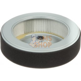Filtre à air | HIFI FILTER Filtre à air | HIFI FILTERPR#795748
