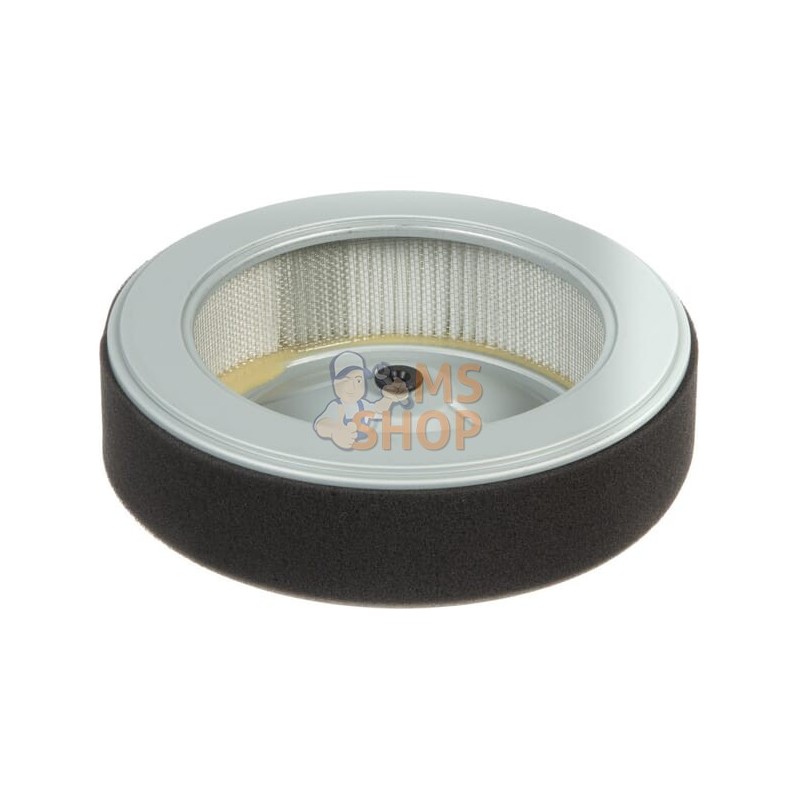 Filtre à air | HIFI FILTER Filtre à air | HIFI FILTERPR#795748