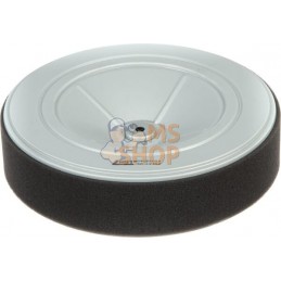 Filtre à air | HIFI FILTER Filtre à air | HIFI FILTERPR#795748