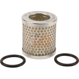 Filtre à air | HIFI FILTER Filtre à air | HIFI FILTERPR#834468