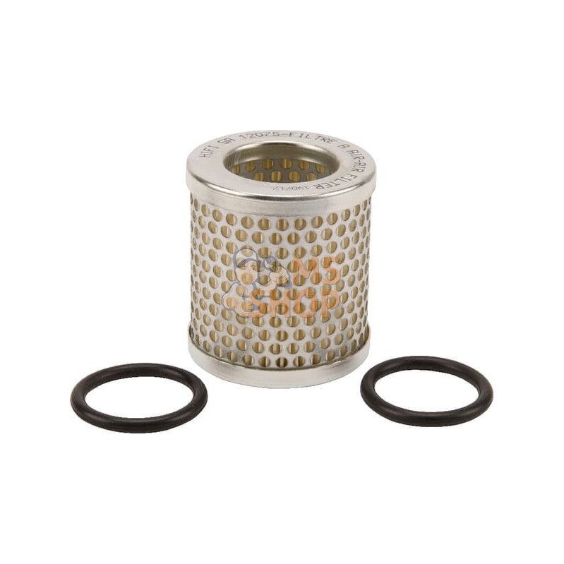 Filtre à air | HIFI FILTER Filtre à air | HIFI FILTERPR#834468