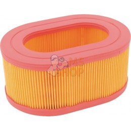 Filtre à air | HIFI FILTER Filtre à air | HIFI FILTERPR#834473