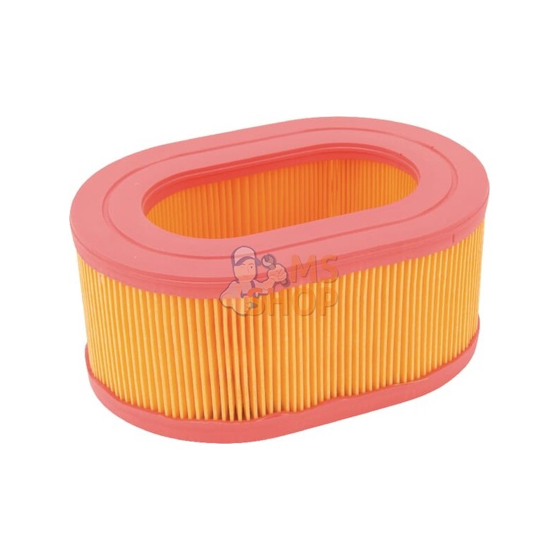 Filtre à air | HIFI FILTER Filtre à air | HIFI FILTERPR#834473