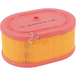 Filtre à air | HIFI FILTER Filtre à air | HIFI FILTERPR#834473