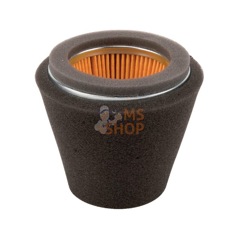 Filtre à air | HIFI FILTER Filtre à air | HIFI FILTERPR#834467