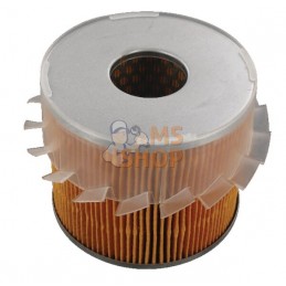 Filtre à air Hifi | HIFI FILTER Filtre à air Hifi | HIFI FILTERPR#834471