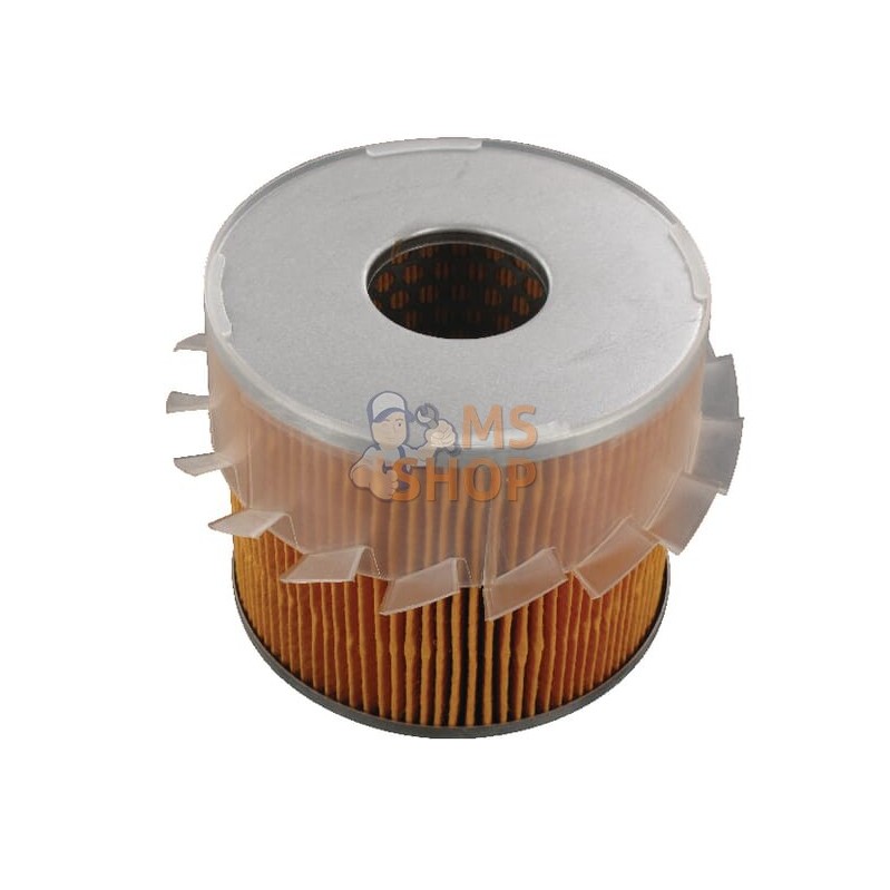 Filtre à air Hifi | HIFI FILTER Filtre à air Hifi | HIFI FILTERPR#834471 Filtre à air Hifi | HIFI FILTER Filtre à air Hifi | HIFI FILTERPR#834471