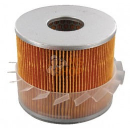 Filtre à air Hifi | HIFI FILTER Filtre à air Hifi | HIFI FILTERPR#834471