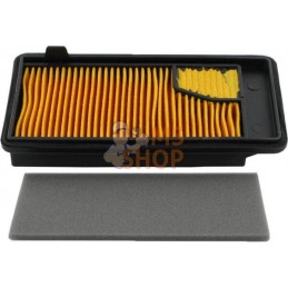 Filtre à air p/Yamaha | HIFI FILTER Filtre à air p/Yamaha | HIFI FILTERPR#834470