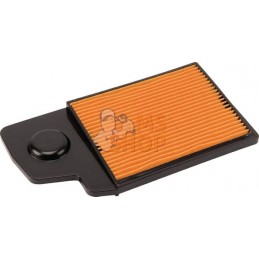 Filtre à air | HIFI FILTER Filtre à air | HIFI FILTERPR#834469