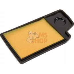 Filtre à air | HIFI FILTER Filtre à air | HIFI FILTERPR#834469