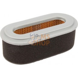 Filtre à air | HIFI FILTER Filtre à air | HIFI FILTERPR#795740