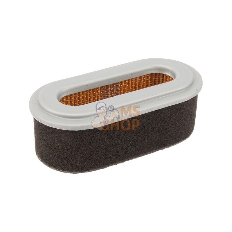 Filtre à air | HIFI FILTER Filtre à air | HIFI FILTERPR#795740
