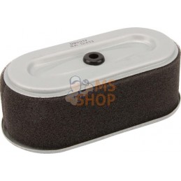 Filtre à air | HIFI FILTER Filtre à air | HIFI FILTERPR#795740