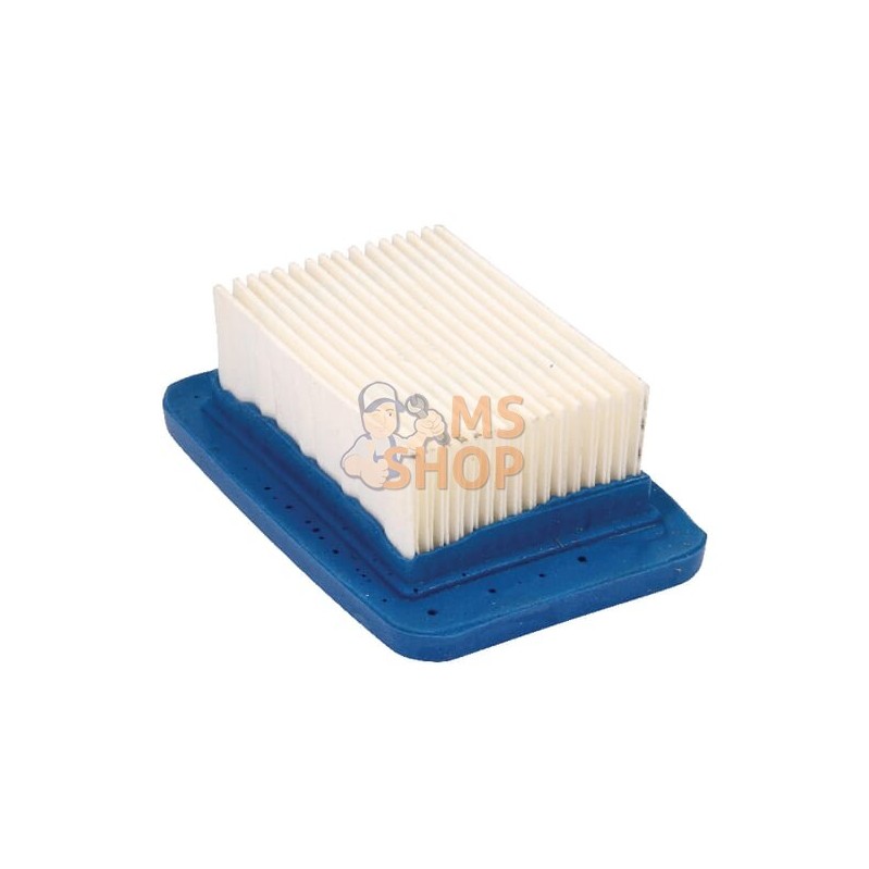 Filtre à air p/Echo | HIFI FILTER Filtre à air p/Echo | HIFI FILTERPR#795723 Filtre à air p/Echo | HIFI FILTER Filtre à air p/Echo | HIFI FILTERPR#795723