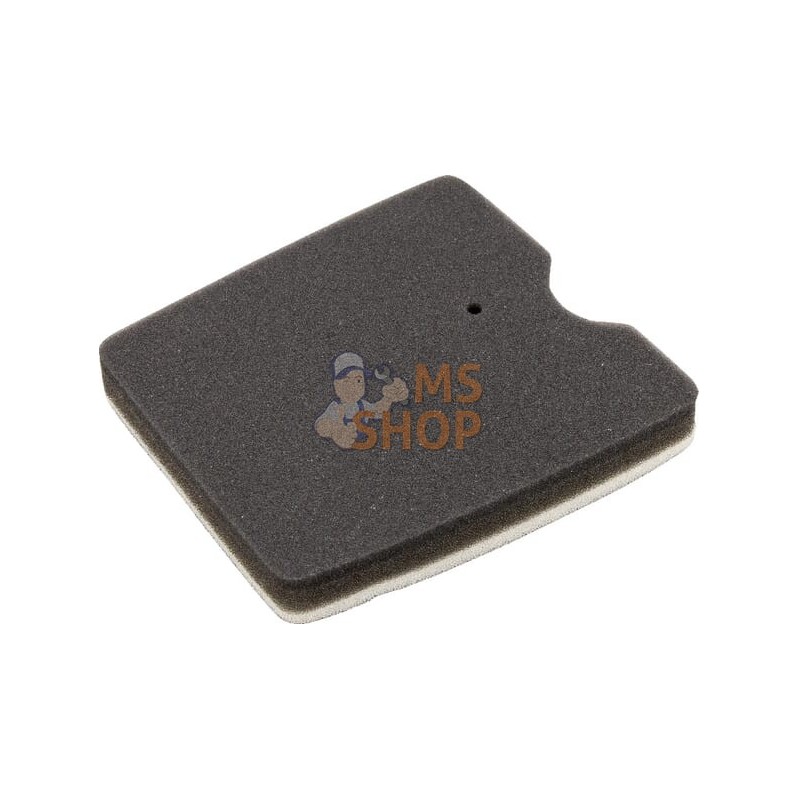 Filtre à air | HIFI FILTER Filtre à air | HIFI FILTERPR#795755