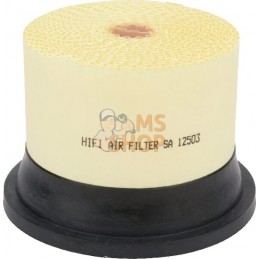 Filtre à air | HIFI FILTER Filtre à air | HIFI FILTERPR#795754