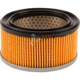 Filtre à air | HIFI FILTER Filtre à air | HIFI FILTERPR#795730