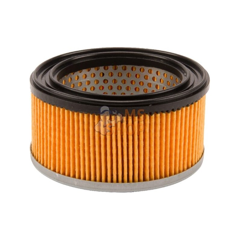 Filtre à air | HIFI FILTER Filtre à air | HIFI FILTERPR#795730