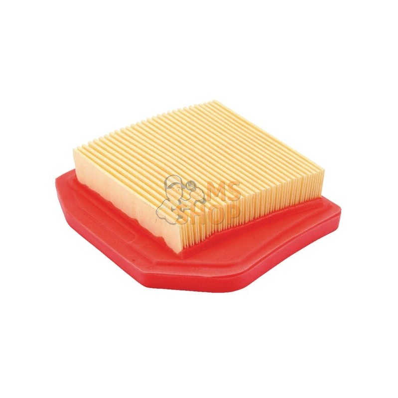 Filtre à air Hifi | HIFI FILTER Filtre à air Hifi | HIFI FILTERPR#795751