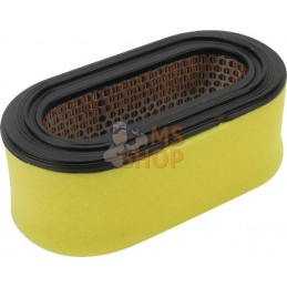 Filtre à air | HIFI FILTER Filtre à air | HIFI FILTERPR#795742