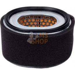 Filtre à air | HIFI FILTER Filtre à air | HIFI FILTERPR#795725