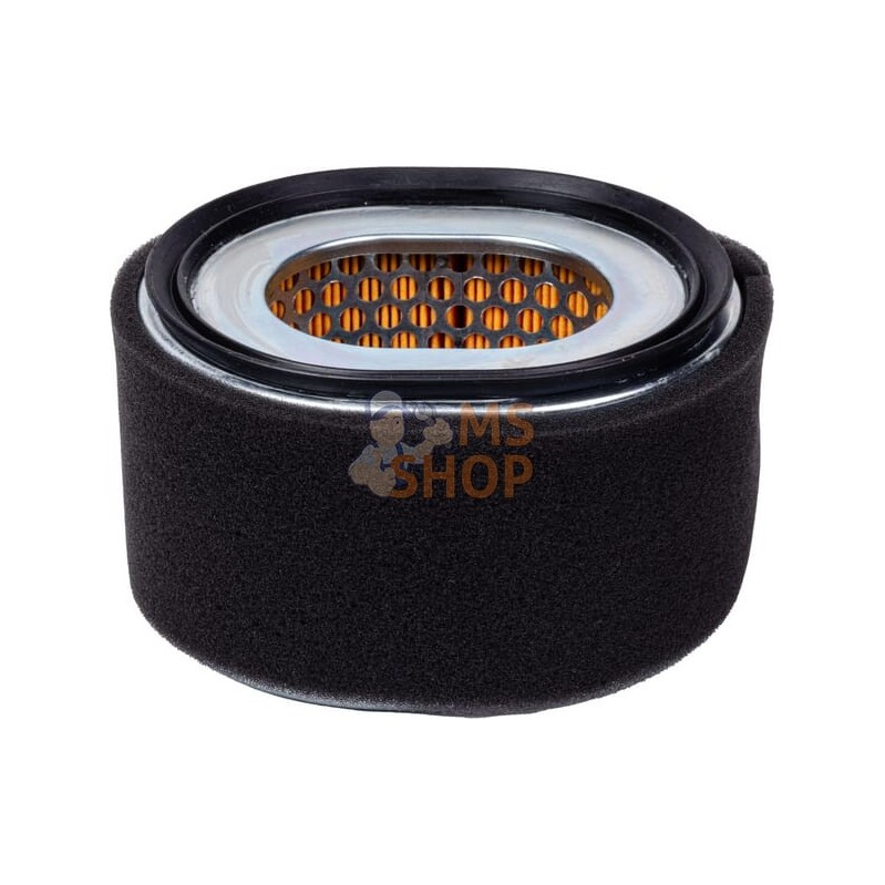 Filtre à air | HIFI FILTER Filtre à air | HIFI FILTERPR#795725