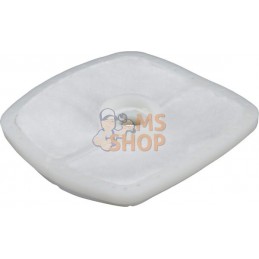 Filtre à air | HIFI FILTER Filtre à air | HIFI FILTERPR#795724