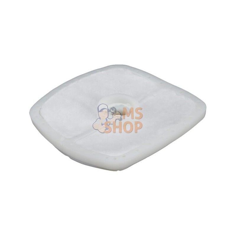 Filtre à air | HIFI FILTER Filtre à air | HIFI FILTERPR#795724